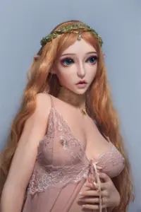 elsababe-sex-doll-30-18.jpg.webp