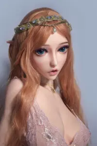 elsababe-sex-doll-30-19.jpg.webp