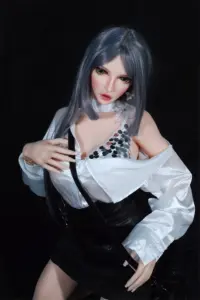 elsababe-sex-doll-32-1.jpg.webp