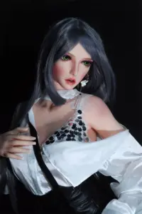 elsababe-sex-doll-32-20.jpg.webp