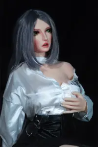 elsababe-sex-doll-32-5.jpg.webp