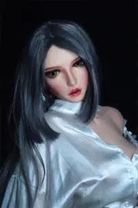 elsababe-sex-doll-32-6.jpg.webp