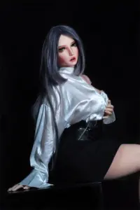 elsababe-sex-doll-32-7.jpg.webp