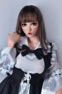 elsababe-sex-doll-39-20.jpg-1.webp