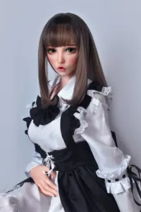 elsababe-sex-doll-39-7.jpg-1.webp
