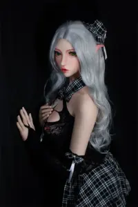 elsababe-sex-doll-47-1.jpg.webp