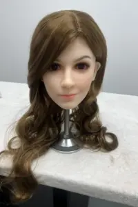 emma.jpg.webp