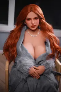 fire-doll-torso-10.jpg-2.webp