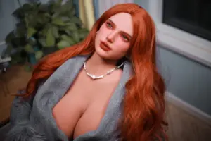 fire-doll-torso-14.jpg-2.webp