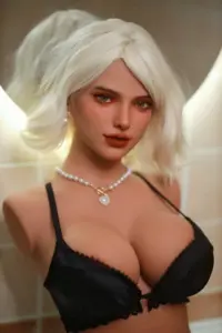 fire-doll-torso-26.jpg.webp