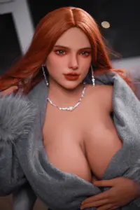 fire-doll-torso-3.jpg-2.webp