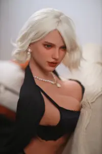 fire-doll-torso-33.jpg-1.webp