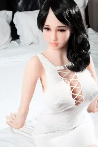 firedoll-63-2.jpg.webp