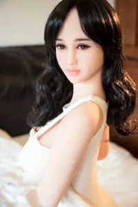 firedoll-63-7.jpg.webp