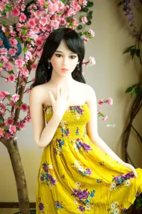 firedoll-66-1.jpg.webp