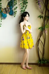 firedoll-66-10.jpg.webp