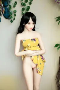 firedoll-66-15.jpg.webp