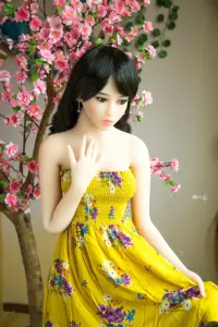firedoll-66-2.jpg.webp