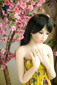 firedoll-66-4.jpg.webp