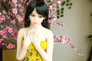 firedoll-66-6.jpg.webp