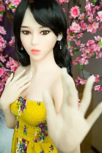 firedoll-66-7.jpg.webp