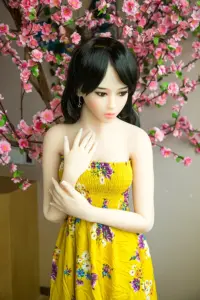 firedoll-66-8.jpg.webp