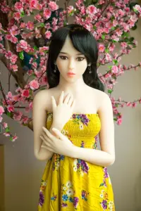 firedoll-66-9.jpg.webp