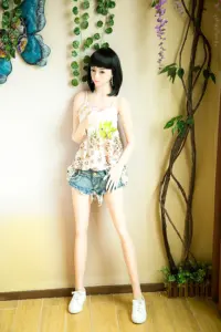 firedoll-67-1.jpg.webp