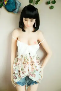 firedoll-67-10.jpg.webp