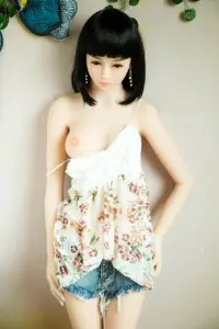 firedoll-67-11.jpg.webp