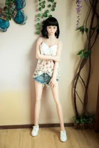 firedoll-67-4.jpg.webp