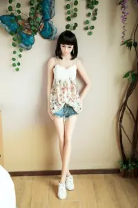 firedoll-67-7.jpg.webp