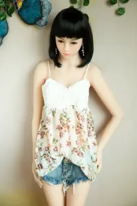 firedoll-67-8.jpg.webp