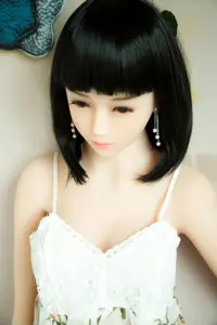 firedoll-67-9.jpg.webp