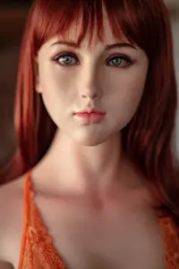 fudoll-15-2.jpg.webp