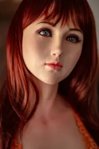 fudoll-15-4.jpg.webp
