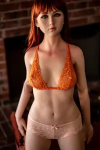 fudoll-15-5.jpg.webp