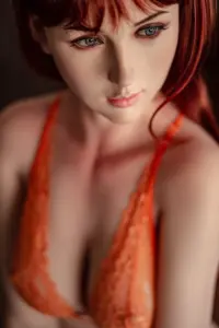 fudoll-15-7.jpg.webp