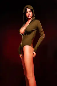 fudoll-16-10.jpg.webp