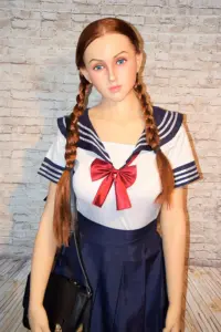 fudoll-16-16.jpg.webp