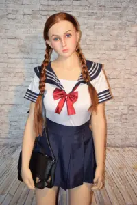 fudoll-16-17.jpg.webp