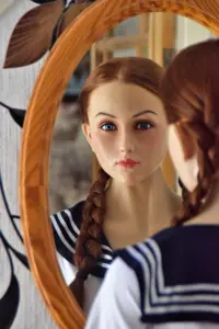 fudoll-16-18.jpg.webp