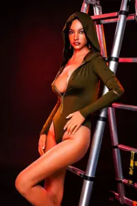 fudoll-16-3.jpg.webp