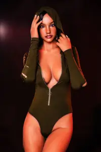 fudoll-16-4.jpg.webp