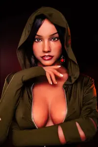fudoll-16-8.jpg.webp