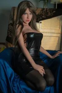 galaxy-doll-157cm-26.jpg-1.webp