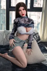 galaxy-doll-23.jpg-1.webp