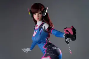 game-lady-34.jpg-7.webp