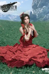 game-lady-5.jpg-5.webp