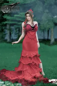 game-lady-6.jpg-5.webp